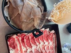 -重八牛府(花乡奥莱店)