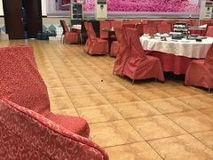 -南海食街(佛冈店)