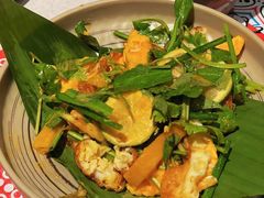 -云海肴·汽锅鸡·云南代表菜(天山百盛优客店)