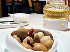 -久宴·天目湖大鱼头(恐龙园店)