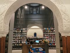 -思南书局·诗歌店