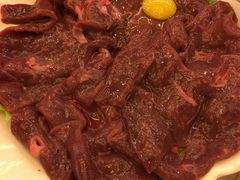 -王少龙火锅(五小区店)