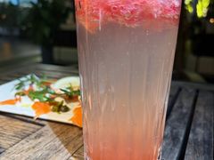 -Kyta by Kytaly(万象天地店)