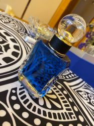 -彩虹之门健康管理