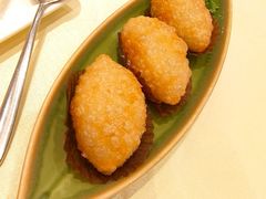 -兴悦酒家(环市东路店)