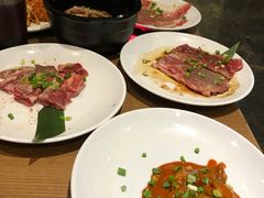 -火炉火自助餐(悠唐购物中心店)