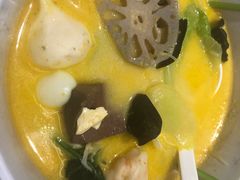 -许小树(国贸商城店)