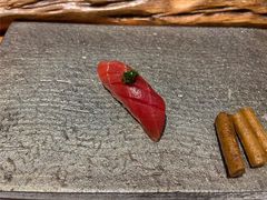 -鮨鳳