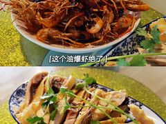 -下塘街25号农家菜馆(新场店)