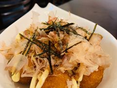-竹取居酒屋