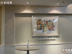 -网鱼网咖(金山卫零店)