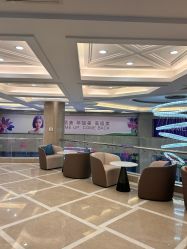 -南京康美美容医院·旗舰店