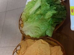 -海银海记潮汕牛肉火锅(新港中路海珠店)