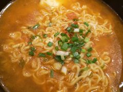 -麻喜大