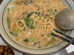 -海坛特色小吃·只做平潭特色菜(平潭店)