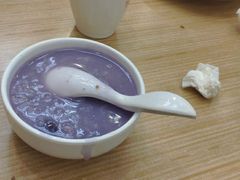 -粤仔湾砂锅粥(阳光店)