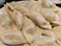 -梅飞酒家(桑园路店)