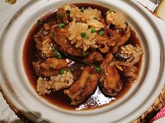 -同乐馆(阳光店)