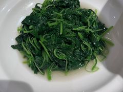 -徽州小镇(高新店)