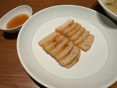 温州鱼饼-荣小馆(安达仕店)