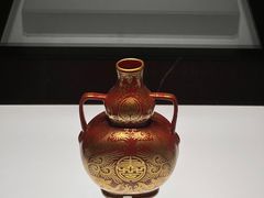 -中国国家博物馆