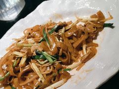 -冰火楼(梦泽园店)
