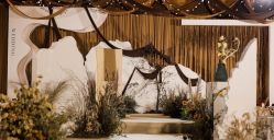 -明典婚礼策划·婚车租赁·婚纱摄影