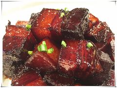 -马仕玖煲·融合菜·酥不腻烤鸭(人大店)