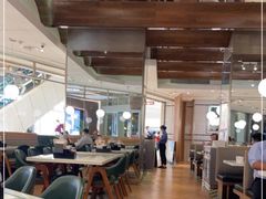 -翠华餐厅(维璟印象城店)