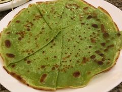-東城故事·尋找姆媽的味道(玉兰路店)