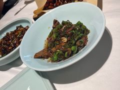 -新沸腾鱼乡(世贸天阶店)