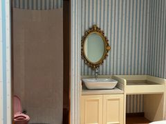 -新华百货CC Park购物广场