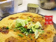 -blt精品超市(上海杨浦合生汇店)