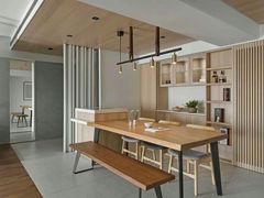 -住范儿家装·整体家装·装修设计