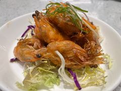 -新名仕(仙霞路店)