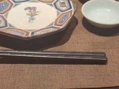 -伊藤ITO(侨福芳草地购物中心店)