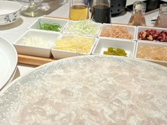 -炳胜品味(海印总店)