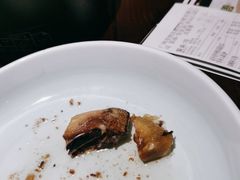 -客语客家菜(东山口店)