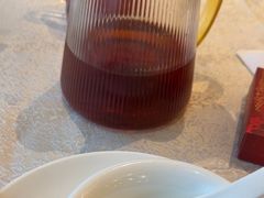 -海皇食府(水都假日酒店店)