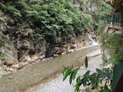 -太鲁阁公园