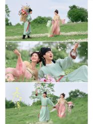 -雅云婚纱摄影工作室旗舰店