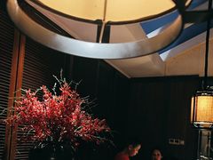 -北方家宴(番禺永旺店)