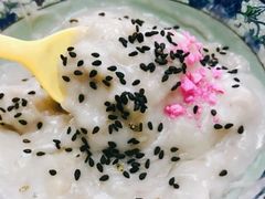 -福州人铭小吃