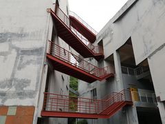 -北京师范大学(珠海校区)