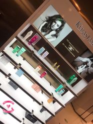 -崇尚GAVIN STYLE臻选