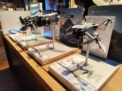 -顺电sundan(颐堤港店)