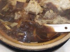 -二中酸辣汤(无锡梁溪区店)