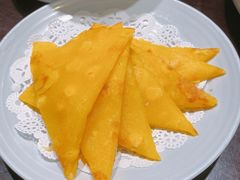-三俞竹苑(卓展店)