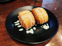 -老酱油炸社