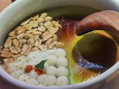 -吃饭皇帝大(合生汇店)
